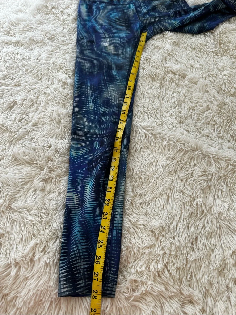lululemon athletica lululemon wunder
